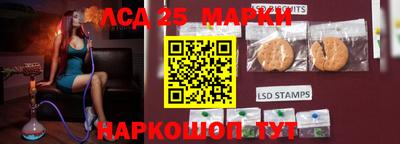 крисы Кунгур