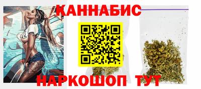 круглые Кулебаки