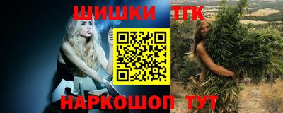 круглые Кулебаки