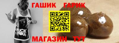 скорость Лесосибирск