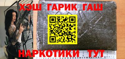 крисы Кунгур