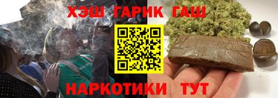 скорость mdpv Ликино-Дулёво