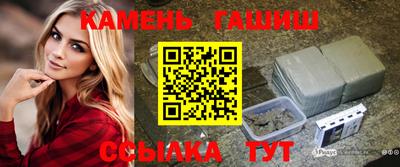 крисы Кунгур