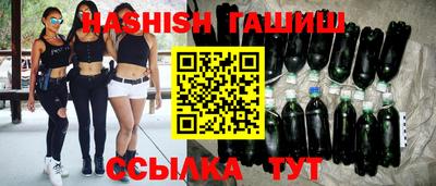 круглые Кулебаки